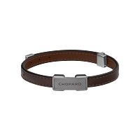 Bracelet Heritage