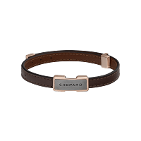 Bracelet Heritage