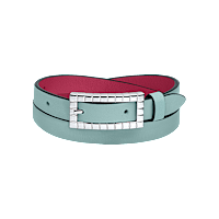 ICE CUBE BRACELET - Chopard Luxury Accessories 95016-0375 front view