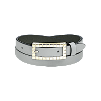 ICE CUBE BRACELET - Chopard Luxury Accessories 95016-0377 front view