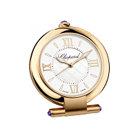 IMPERIALE alarm clock