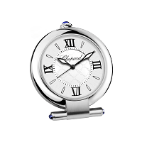 IMPERIALE alarm clock