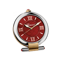 IMPERIALE alarm clock