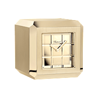 RELOJ DE MESA ICE CUBE