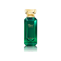 MIEL D'ARABIE