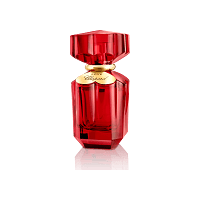 Love Chopard
