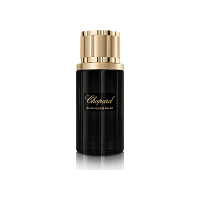 Black Incense Malaki