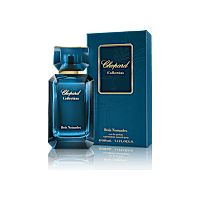 Bois Nomades - Chopard Luxury Accessories 95201-0448 front view