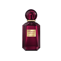 Imperiale Vanille Malika