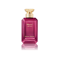 Tubéreuse Maharané