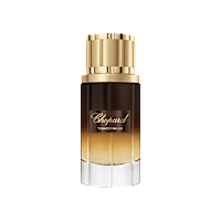 Parfum pour femme Tobacco Malaki 95201-0469 - vue avant  - Chopard