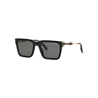 L.U.C - Accessori di lusso Chopard 95217-0788 vista frontale