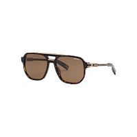 CLASSIC RACING - Accessori di lusso Chopard 95217-0793 vista frontale