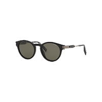 L.U.C - Chopard Luxury Accessories 95217-0795 front view