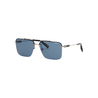 CLASSIC RACING - Accessori di lusso Chopard 95217-0798 vista frontale