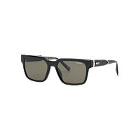 Chopard  Sunglasses for women - ALPINE EAGLE  3/4 view