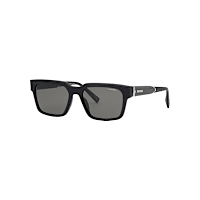 Chopard  Sunglasses for women - ALPINE EAGLE  3/4 view