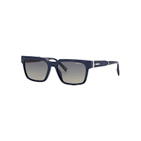 Chopard  Sunglasses for women - ALPINE EAGLE  3/4 view