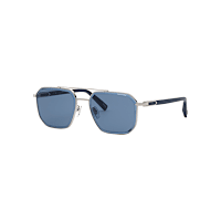 Chopard  Gafas de sol para hombre - CLASSIC RACING vista 3/4