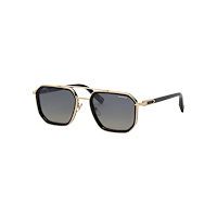 Chopard  Gafas de sol para hombre - CLASSIC RACING vista 3/4