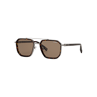 Chopard  Gafas de sol para hombre - CLASSIC RACING vista 3/4