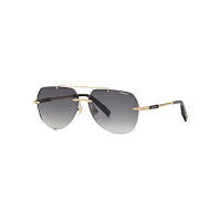 Chopard  Gafas de sol para hombre - L.U.C vista 3/4