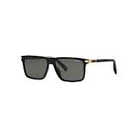 Chopard  Sunglasses for men - CLASSIC RACING  3/4 view