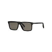 Chopard  Sunglasses for men - CLASSIC RACING  3/4 view