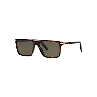 Chopard  Gafas de sol para hombre - CLASSIC RACING 
 vista 3/4