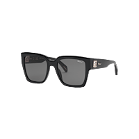 HAPPY DIAMONDS - Chopard Luxury Accessories 95221-0790 front view