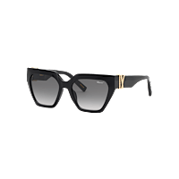 ICE CUBE - Chopard Luxury Accessories 95221-0792 front view