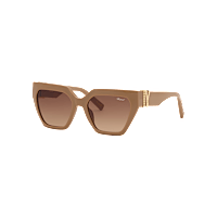 ICE CUBE - Chopard Luxury Accessories 95221-0793 front view