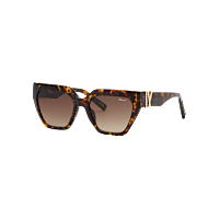 ICE CUBE - Chopard Luxury Accessories 95221-0794 front view