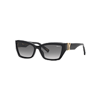 ICE CUBE - Chopard Luxury Accessories 95221-0799 front view