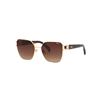 HAPPY DIAMONDS - Chopard Luxury Accessories 95221-0811 front view