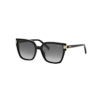 Chopard  Sunglasses for women - ICE CUBE  3/4 view