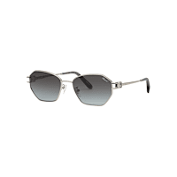 Chopard  Sunglasses for women - HAPPY DIAMONDS 3/4 view