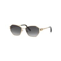 Chopard  Sunglasses for women - HAPPY DIAMONDS 3/4 view