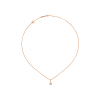 CHOPARD FOR DREAMS PENDANT