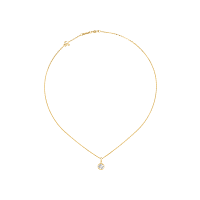 CHOPARD FOR DREAMS PENDANT