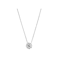 L'Heure du Diamant