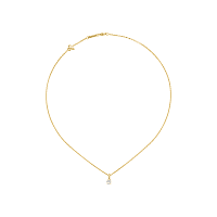 CHOPARD FOR EVER PENDANT