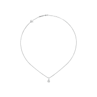 PENDENTIF CHOPARD FOR EVER