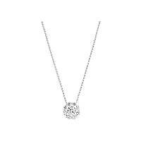 L'Heure du Diamant