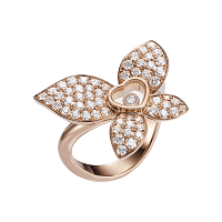 Happy Butterfly X Mariah Carey
