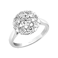 L'Heure du Diamant