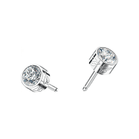 CHOPARD FOR DREAMS EARRINGS