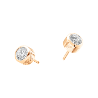 CHOPARD FOR DREAMS EARRINGS