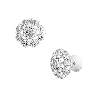 L'Heure du Diamant