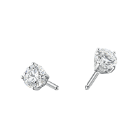 OHRSTECKER CHOPARD FOR EVER